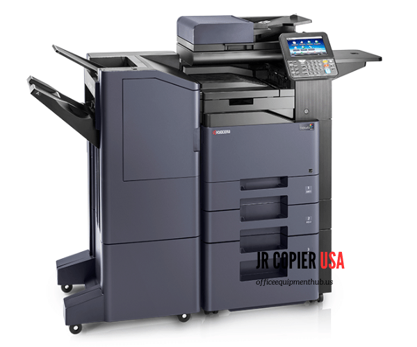 MFD Printer Lease